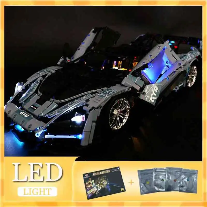 kit-d'eclairage-led-diy-de-qualite-superieure-pour-lego-t5013-senna-seulement-eclairage-led-sans-modele-de-blocs-pour-illuminer-vos-creations