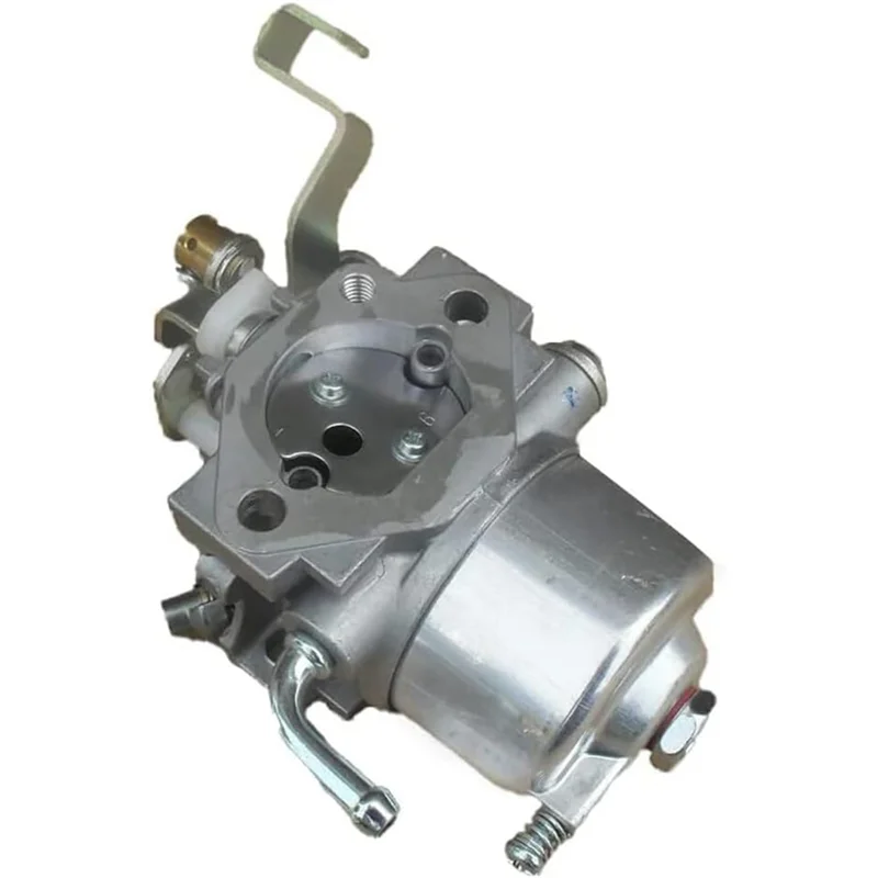 

A07F-Carburetor Fit For Subaru Robin EH41 EH41D 267-62302-20, 267-62302-30