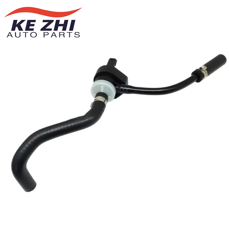 2740182101 Automobile Parts Engine Breathing Vent Pipe Line for Mercedes-Benz C180 C200 C160 C25 A2740182101