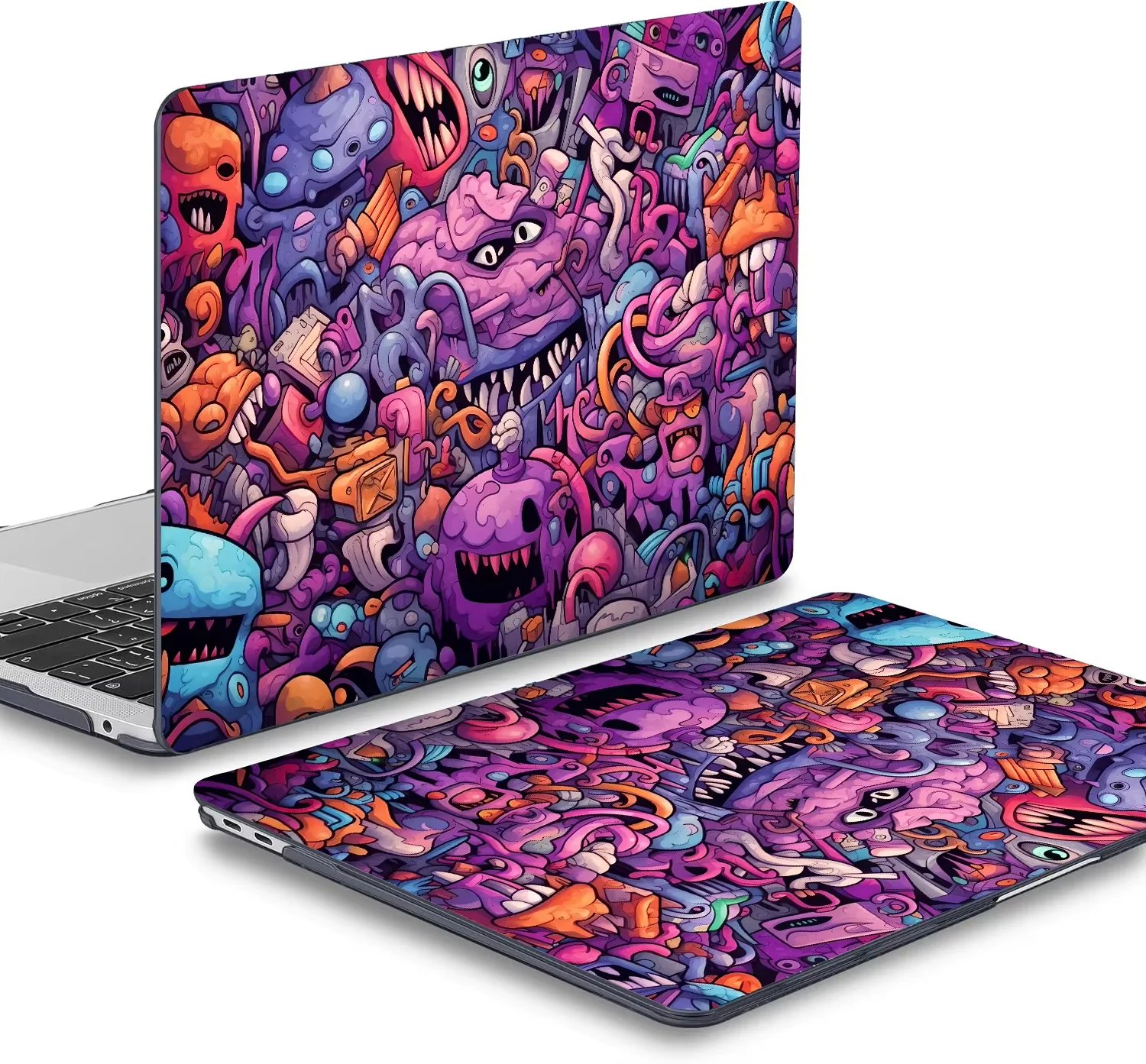 Graffiti Design Pro… - image