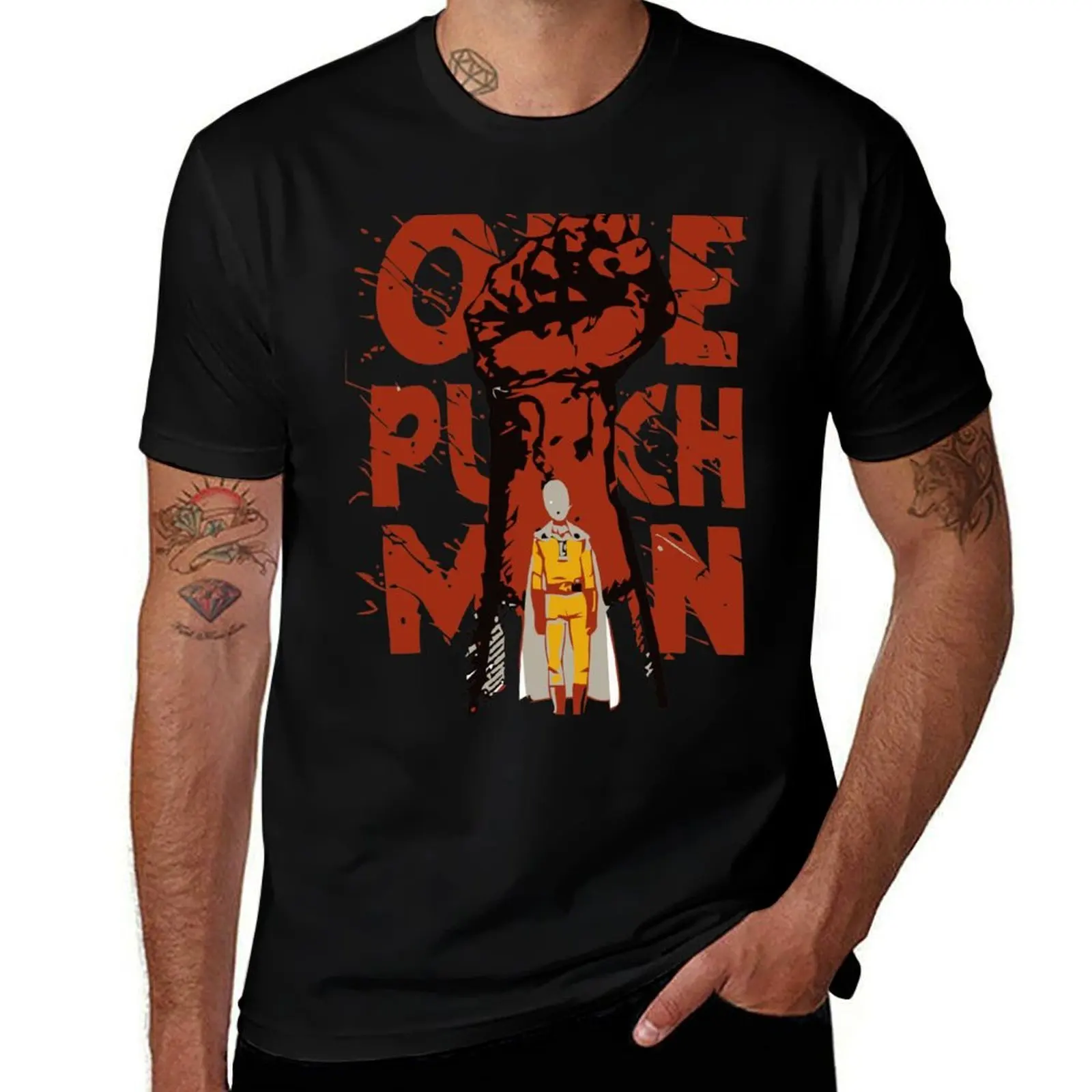

nek gambar kartun bismillah payune po meneh puch man T-Shirt man t shirts for men casual T-Shirt