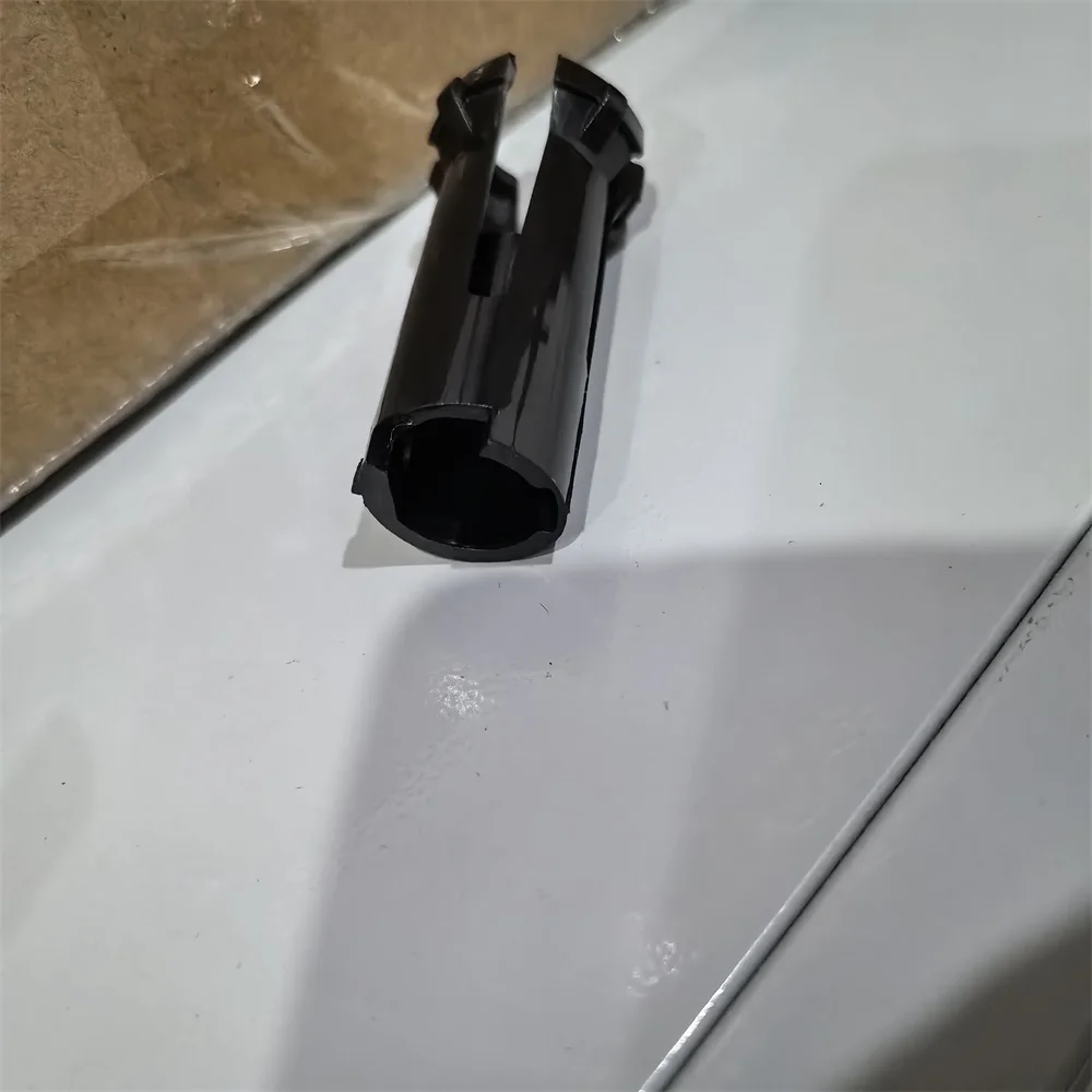 10x-a1343180-mandril-de-garrafa-para-ricoh-1035-1045-2035-2045-3035-3045-mp-1100-1350-9000-3500-4500-4000-4001-4002-5000-5001-5002