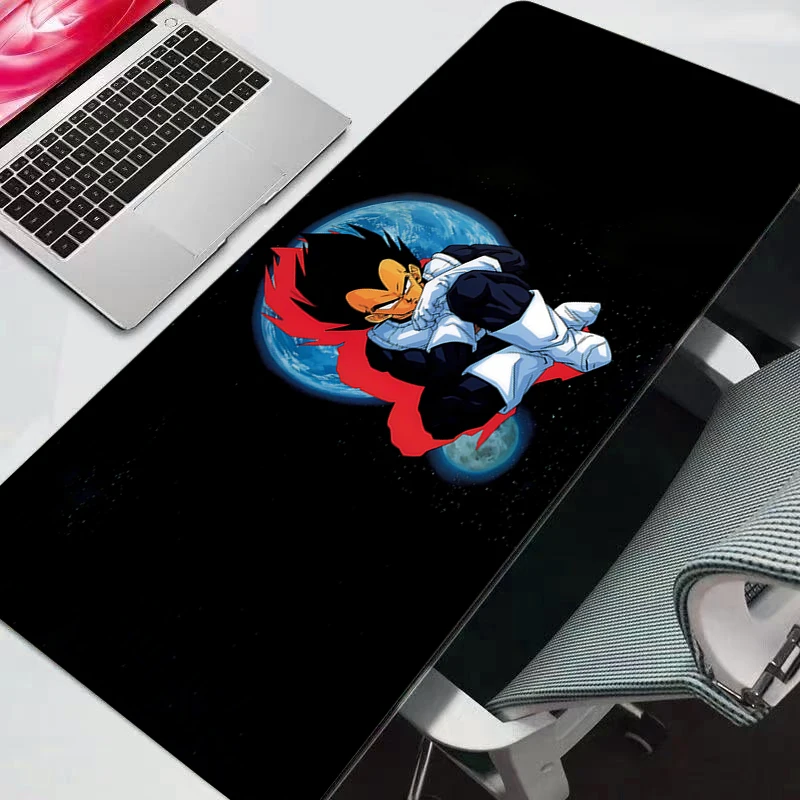 Big Mouse Pad Drago…