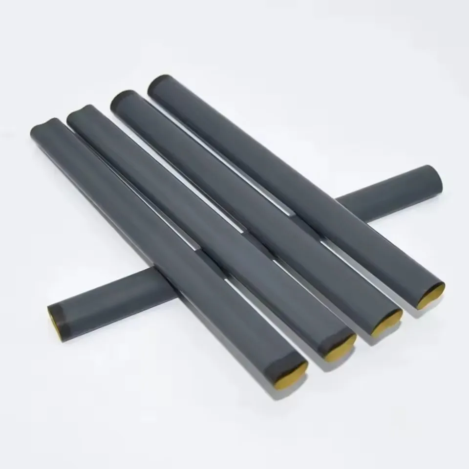 

5pcs fuser film sleeve for HP 1000 1010 1012 1015 1020 1050 1022 1150 1160 1200 1220 1300 1320 2015 3015 3020 3030 3050 3055