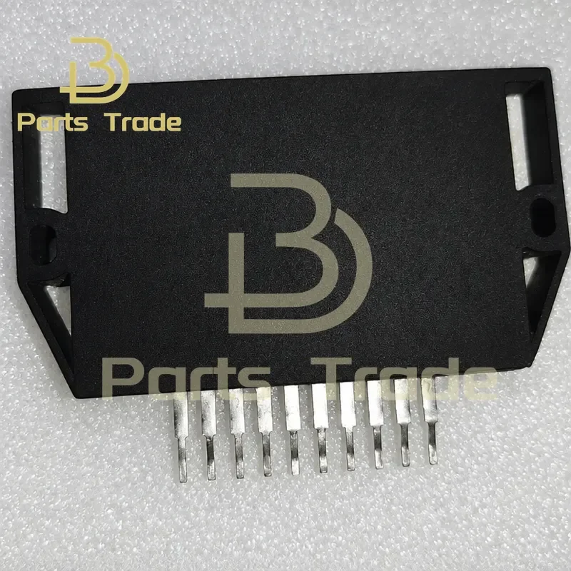 for POWER AMPLIFIER SS1001 Fast delivery