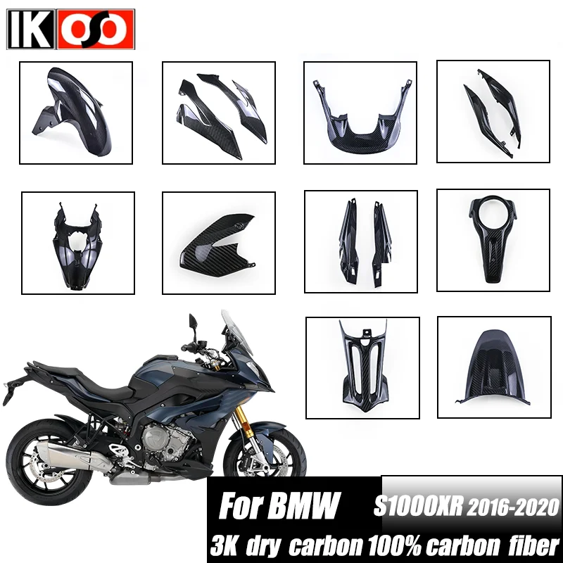 pour-bmw-s1000xr-2015-2016-2017-2018-2019-kits-de-carenage-complet-modifies-100-carbone-sec-pour-moto-garde-boue-avant-arriere