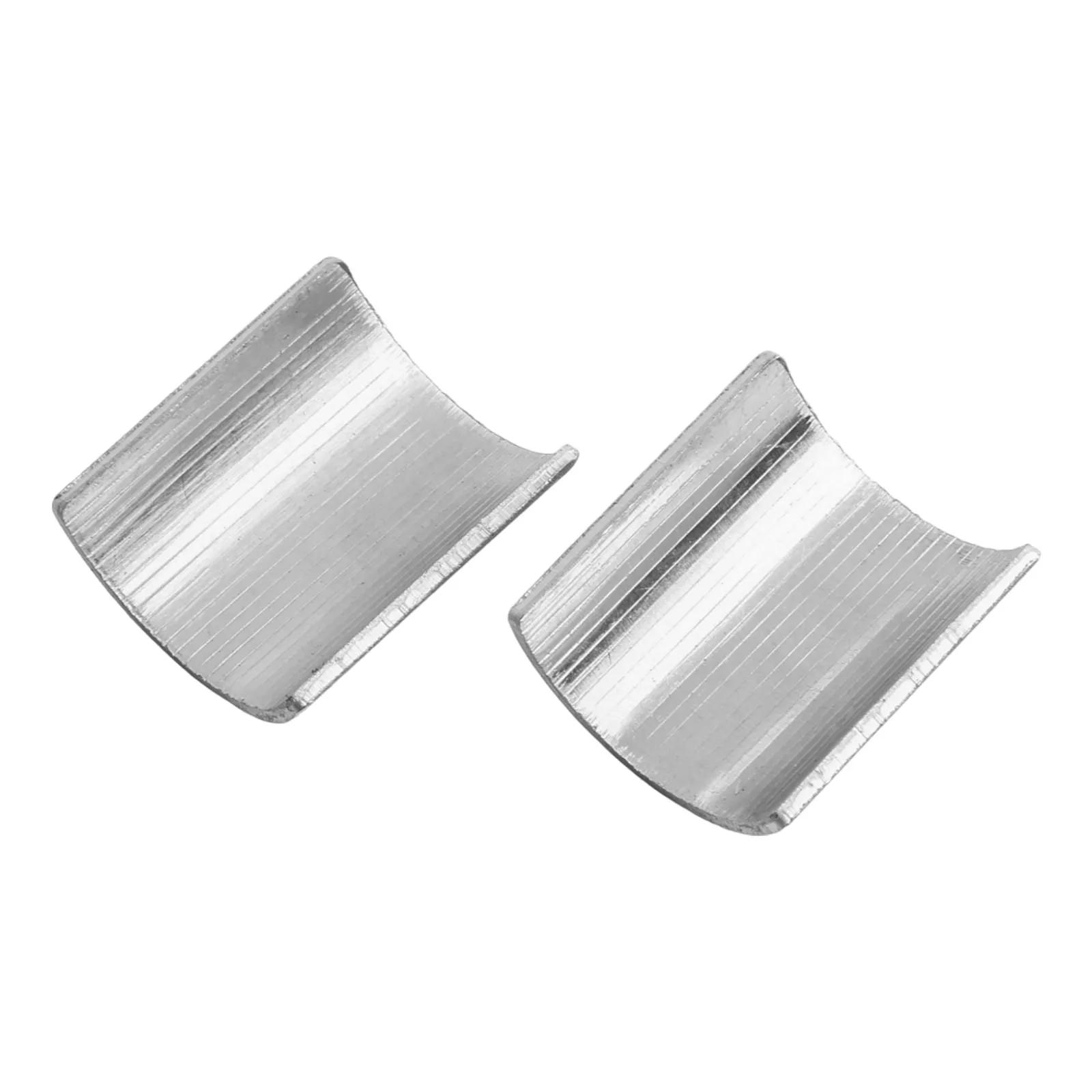 Handlebar Bushing Handlebar Clamp Motorcycle Handlebar Bushing 100% Brand New 25-22mm Motorcycle Modified Handlebar