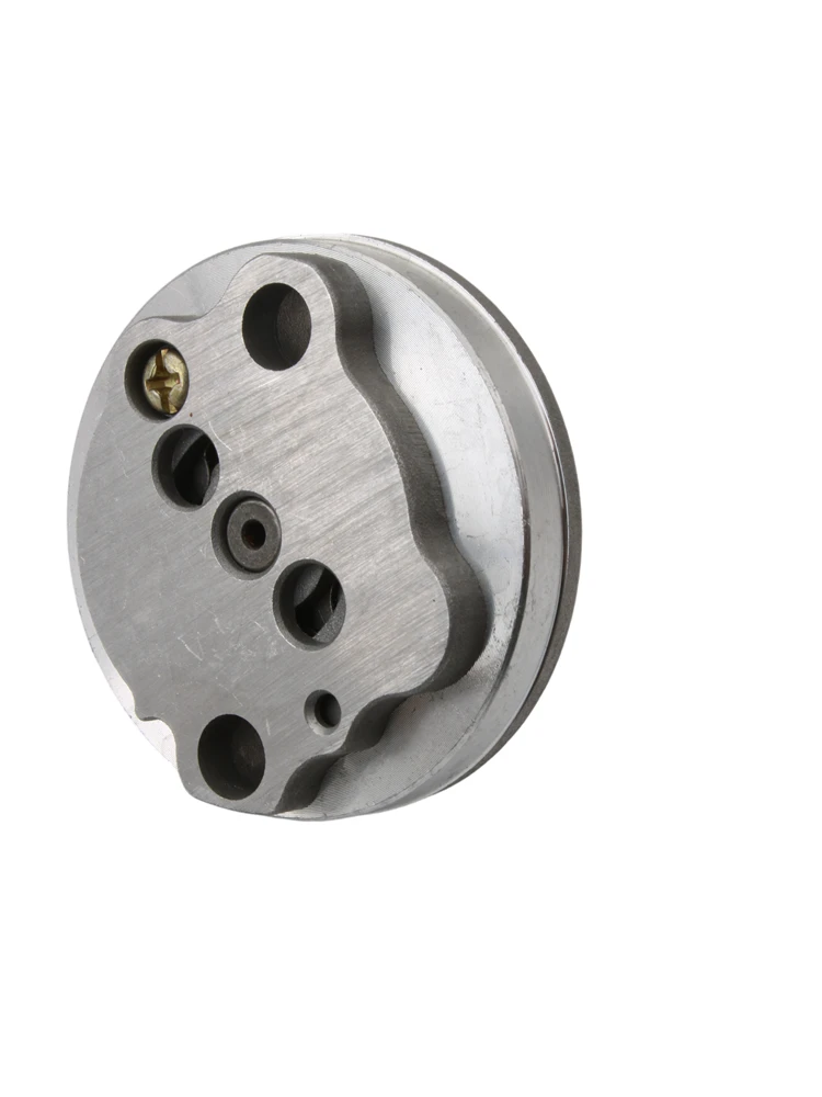 Pompa oleju do skuterów CF250 CN250 CH125 CH150 CH250 ATV — zdjęcie 2
