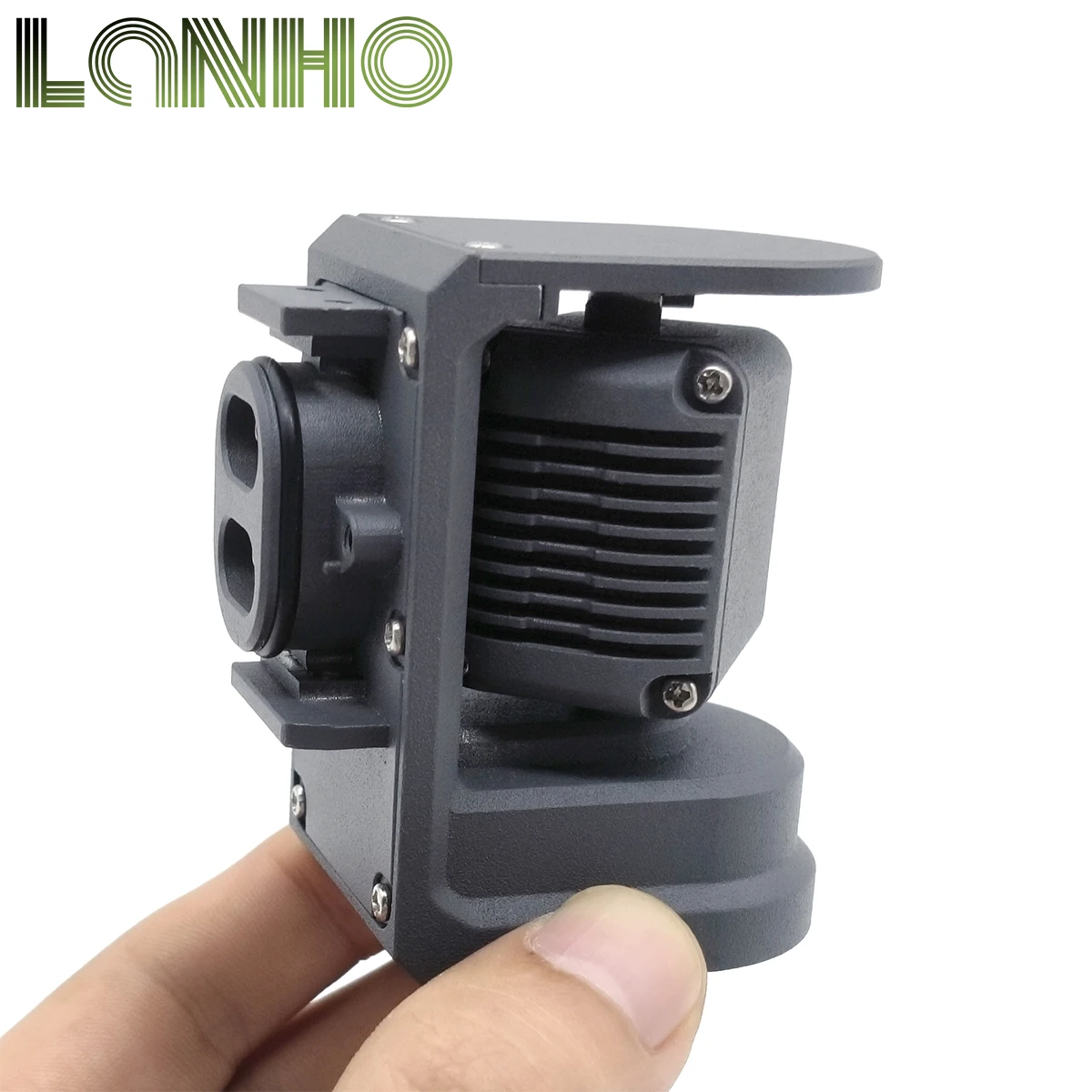 Small Camera T40 T20P FPV Module For Dji Repair Replacement Fast shiping Original and Brand New