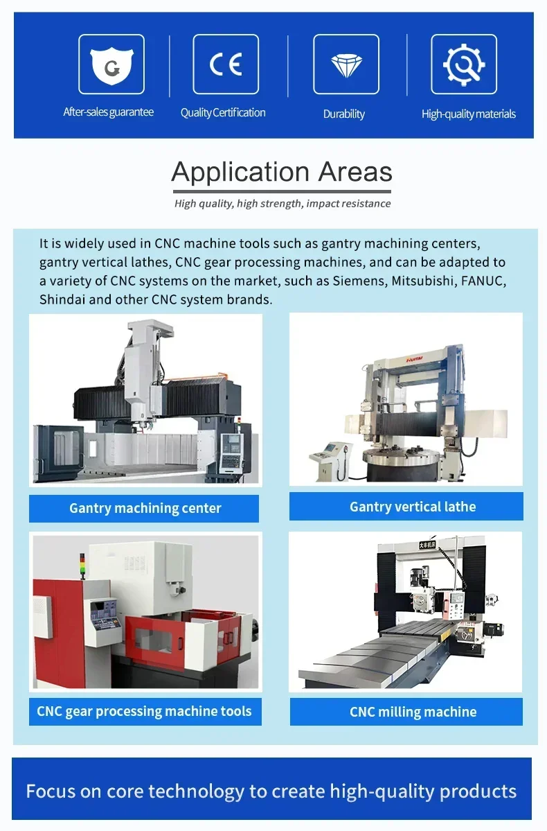 متوفر في المخزون WiXHC الشركة المصنعة Mach3 لوحة التحكم الصناعية الكل في واحد إصدار شاشة اللمس SP6L المستخدمة في نظام Mach3 #5