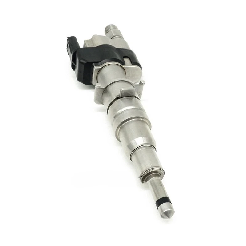 For 13537585261 -09 for BMWs series X5 X6 09-12 years 13537585261 Injector