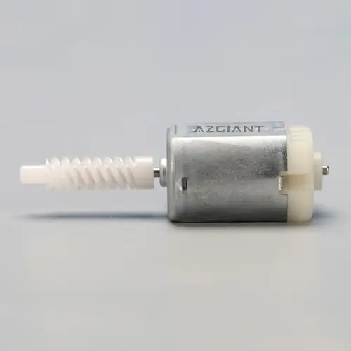 Imagen 2 del producto Motor actuador de cerradura de puerta para Nissan Sentra Versa Tiida March Micra Xtrail Maxima Juke Rogue Cube Versa ALTIMA Sylphy NV400