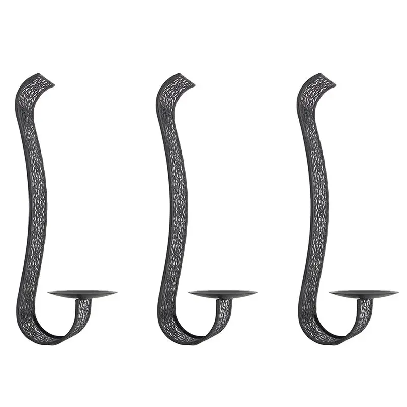 support-mural-a17f-3x-pour-bougies-solution-d'etagere-murale-porte-bougie-mural-pour-decoration-de-chambre-support-pour-bougies-en-forme-de-pilier