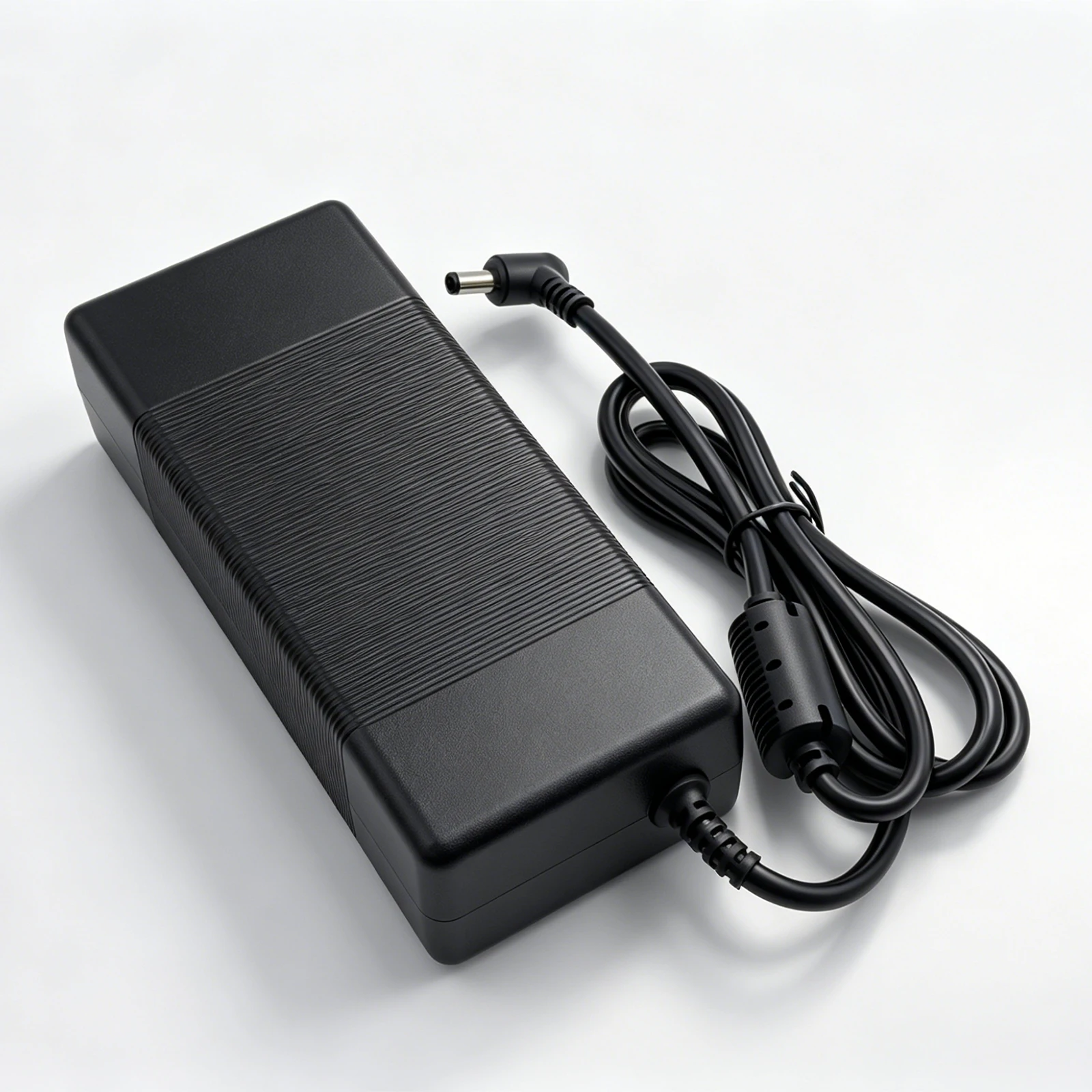DC 48V 10A Power Adapter 100-240V Audio Amplifier Power Supply Charger Compatible with TPA3255 A07 Max A70