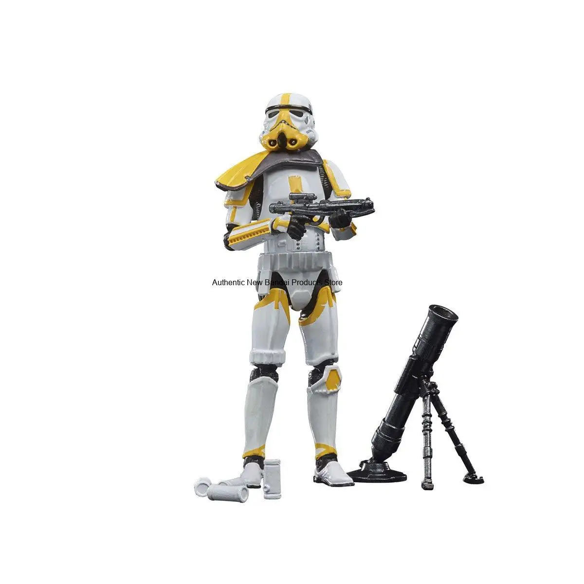 スターウォーズ-ヴィンテージシリーズ-アーティラリー-ストームトルーパー-375インチ-アクションフィギュア