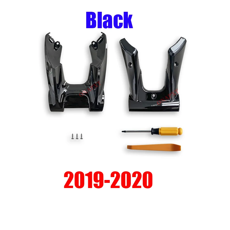 Auto Lenkung Flache Rad Für Benz AMG Sport A/CLA/GLB/B/C/E/G Klasse W177 W176 W205 W213 W238 W247 W156 Lower Trim Abdeckung