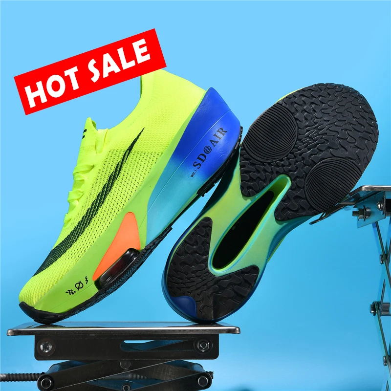 

Воздушная обувь для мужчин, кроссовки для марафона, зимние уличные дышащие баскетбольные кроссовки, обувь большого размера, мужская повседневная спортивная обувь