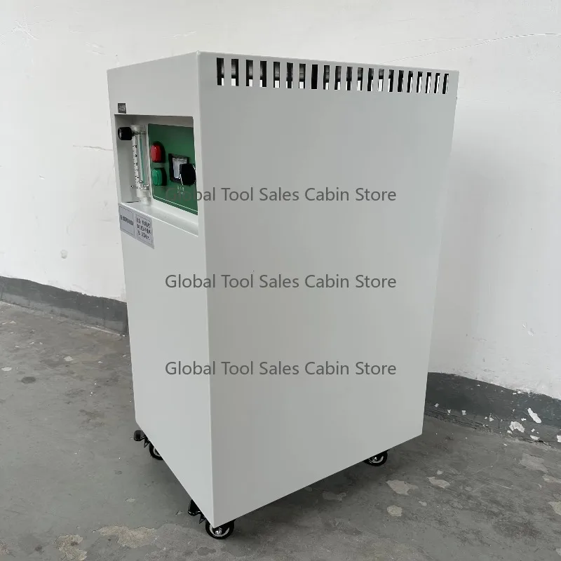 Popular Generator H… - image