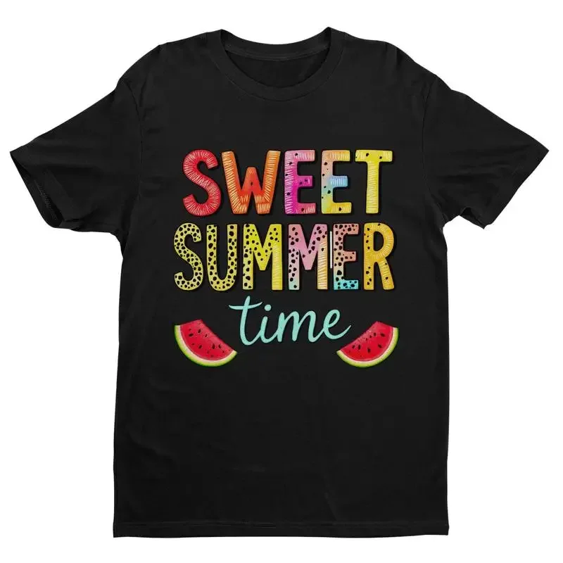 17 Summer T Shirt Sweet Beach Funny Ti