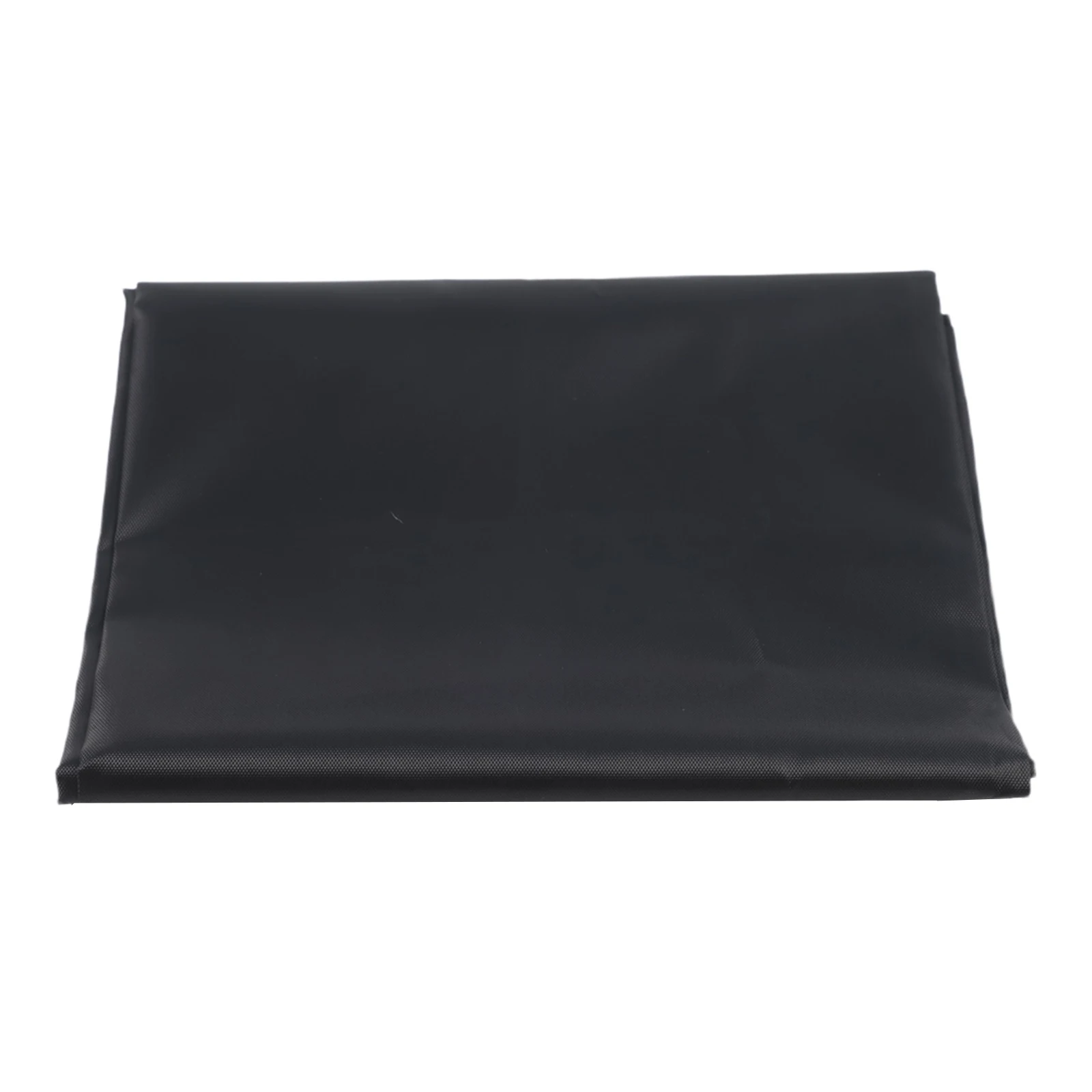 Drill less portable sun shading cloth for For Balconies and travel full sunlight blockout with customizable size by cutting