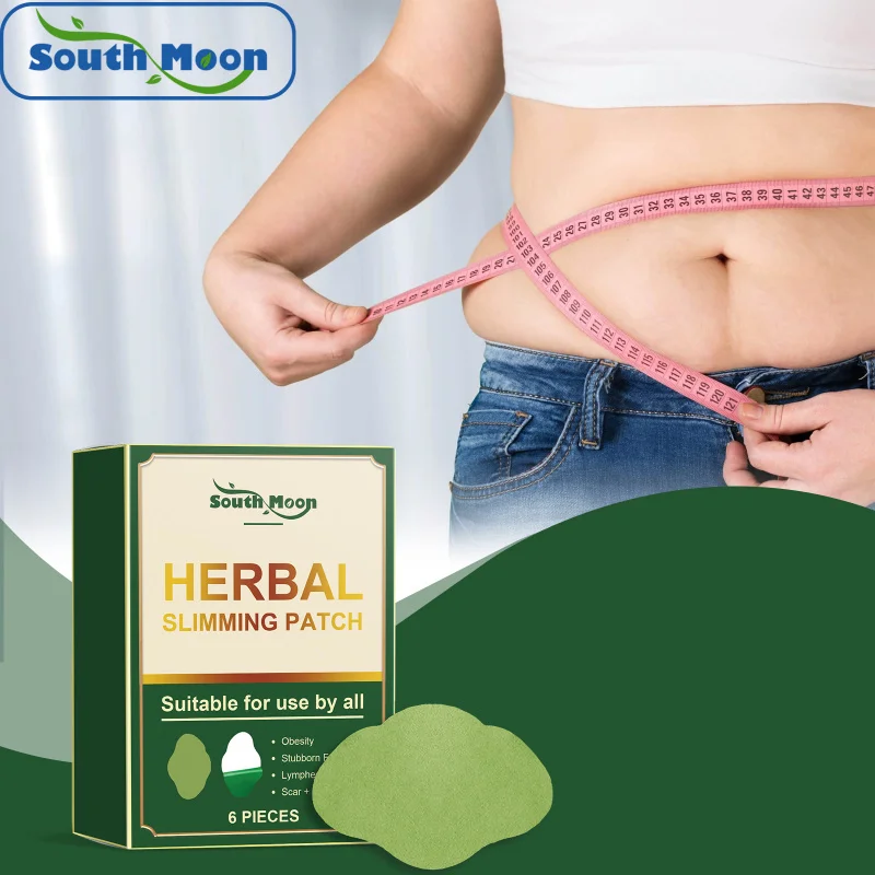 

Moisturizing Exfoliating Hydrating Care Serum Sloughs Dead Skin, Locks Moisture and Enhances Skin Repair