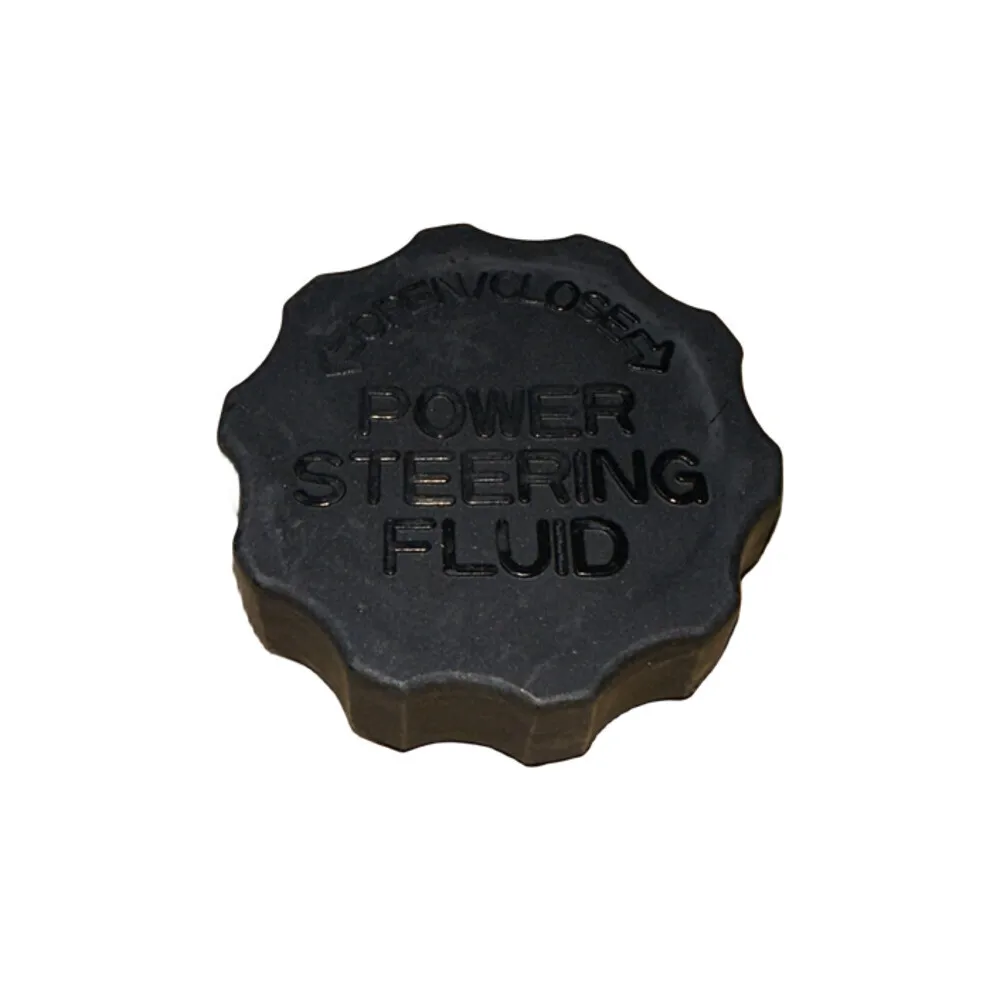 

CAP ASSY-RESERVOIR FOR 2000-2005 KIA CERATO SPECTRA 57153-34003