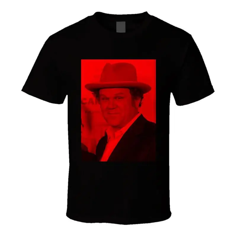 John C Reilly 12 Ce… - image