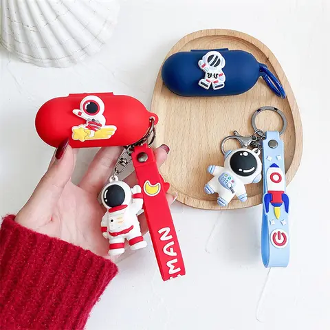 8 best sales Sony WF C500-fodral - №2