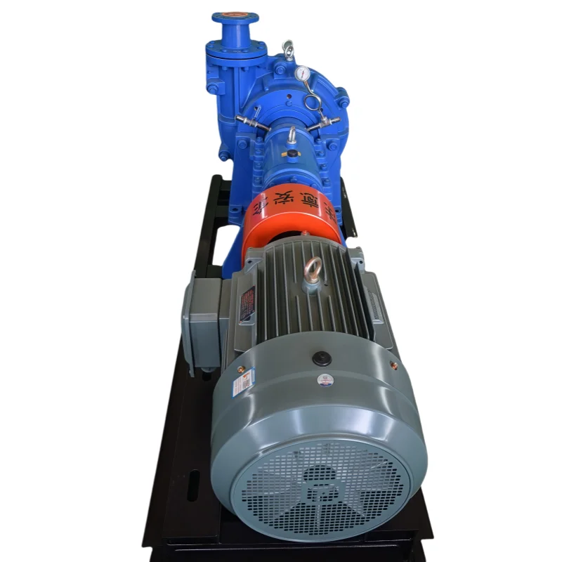 Customized High-Pressure Water Pump Seal Belt OEM Customized Water Pump Mechanical Seal Parts Support