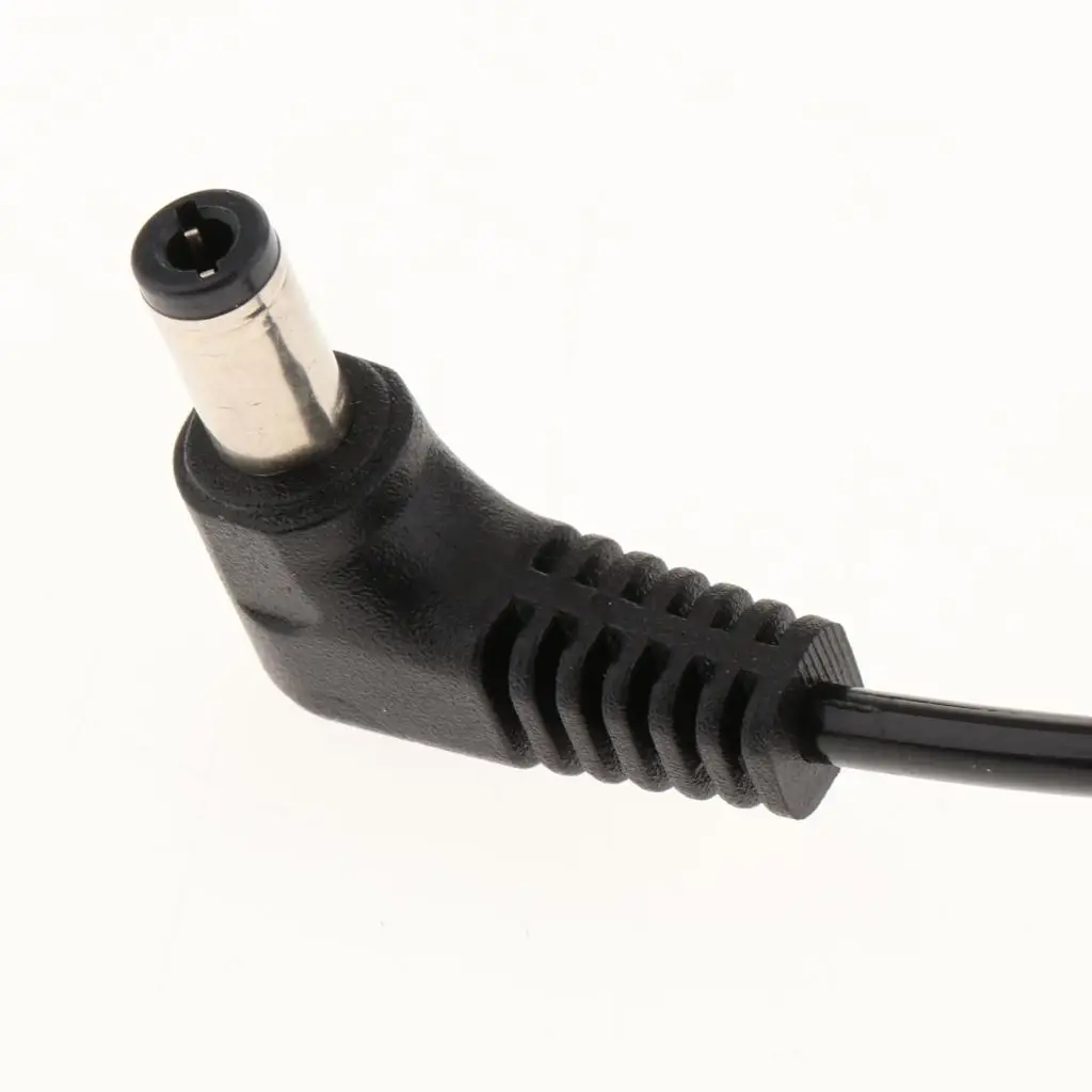 DC Coupler for NP- Battery NP-F970 for Camcorder And LED Indicators image 6