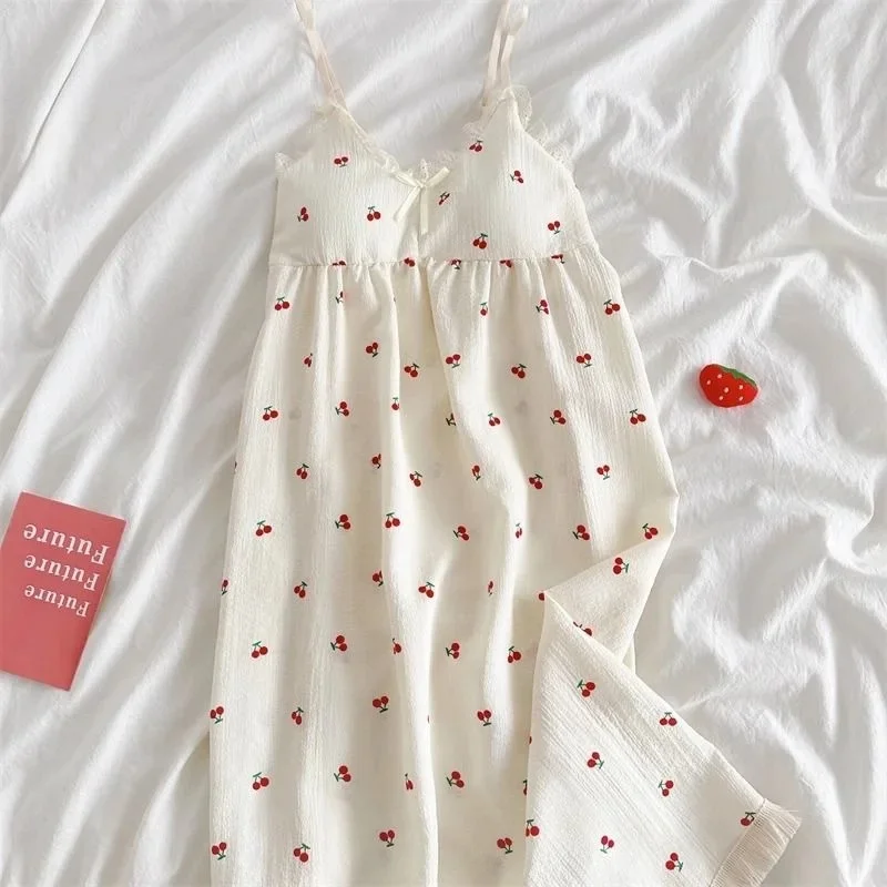#5 Trending Womens Nightgowns Right Now
