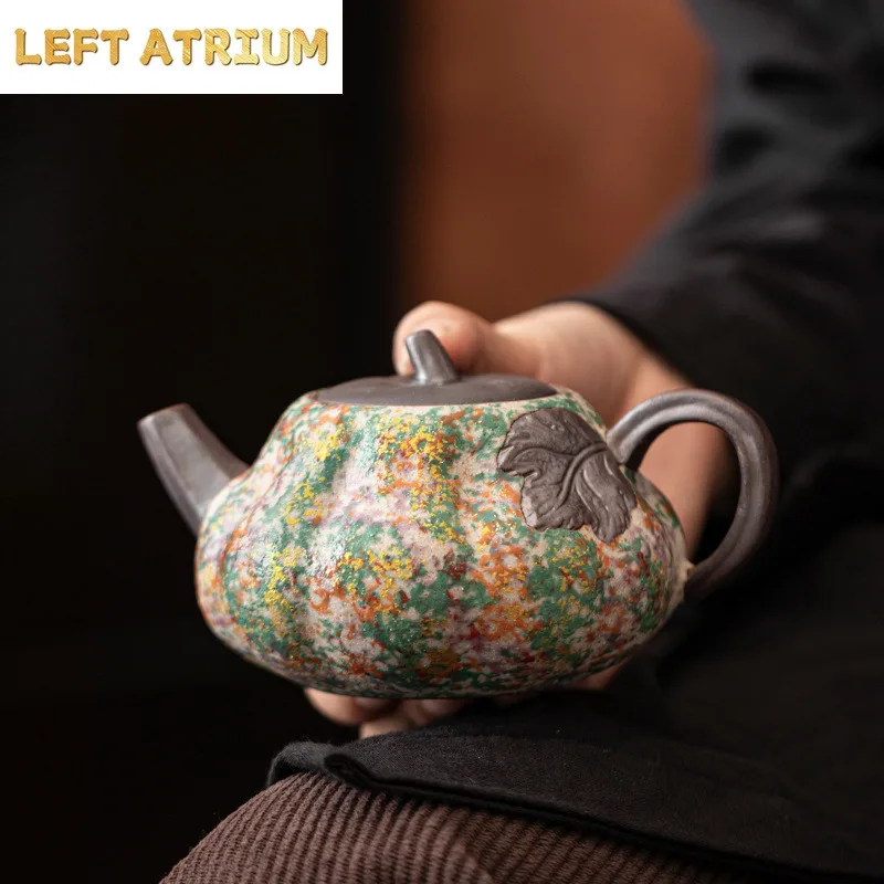 tetera-de-calabaza-de-280-ml-para-pintar-a-mano-tetera-con-infusor-de-te-hecha-a-mano-hervidor-de-agua-con-orificio-para-bolas-accesorios-para-te-adornos