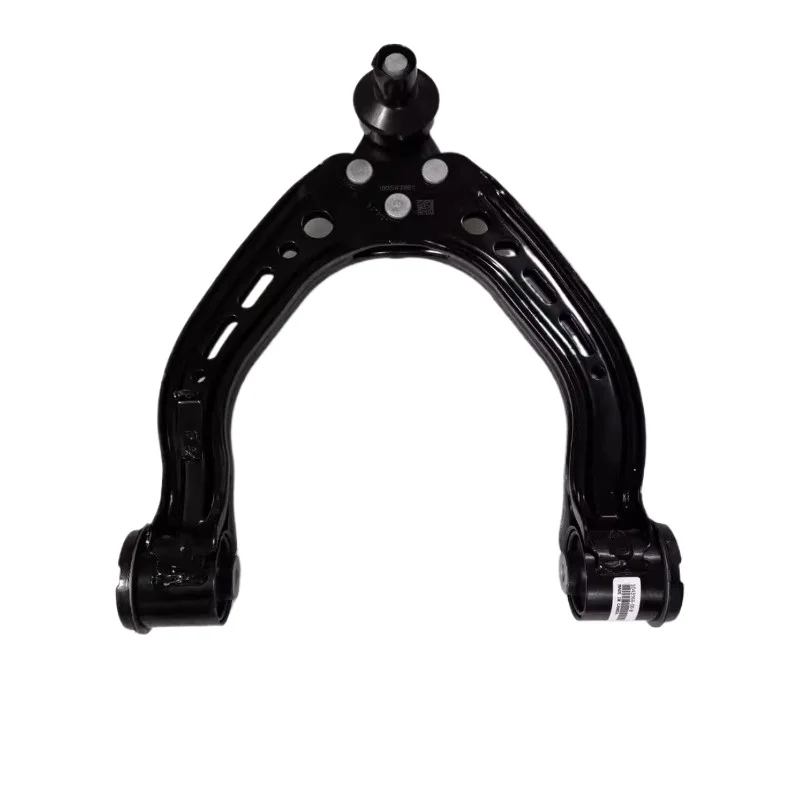 

Automobile Front Upper Suspension Swing Arm Left Right Assembly for Tesla MODELS Brand New