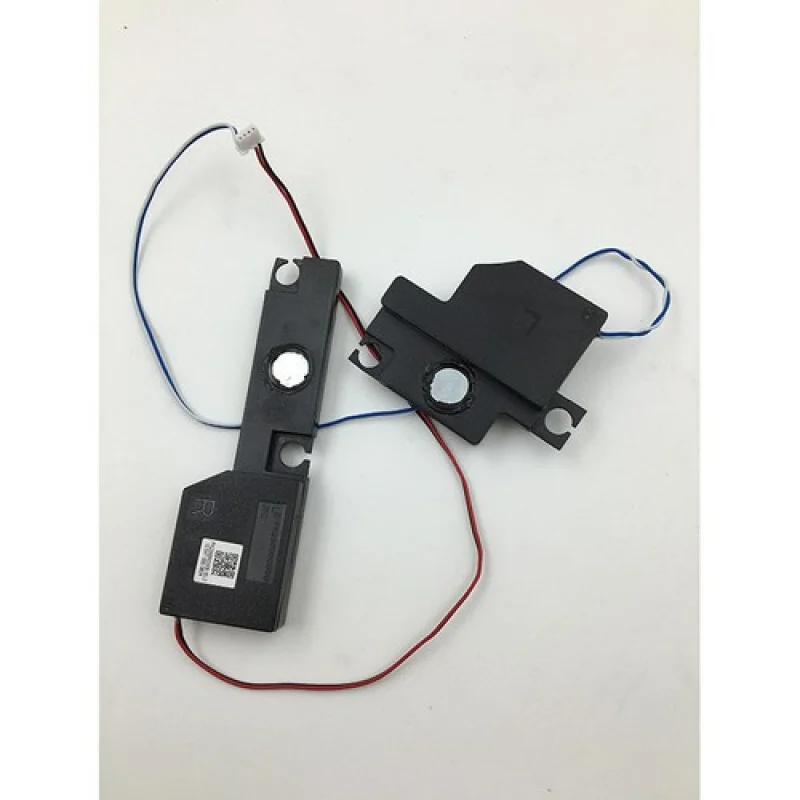 Y لينوفو B50 B50-70 مجموعة مكبرات الصوت اليسرى واليمنى PK23000O300