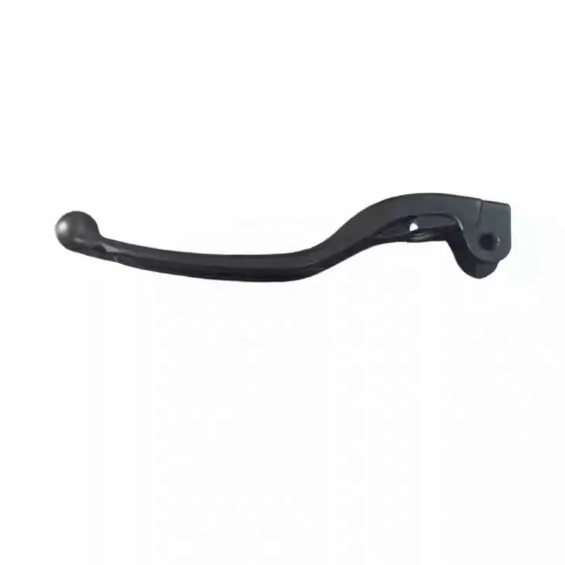 Clutch Lever Handle Base Assy  Left Right Brake Clutch Lever Handle  For CFMOTO 450MT CF400-8 Motorcycle Parts