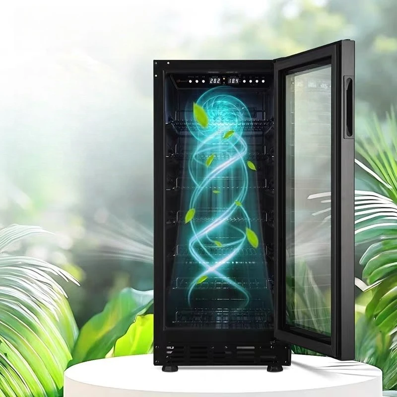 Incubator, incubator, incubator, winterization box