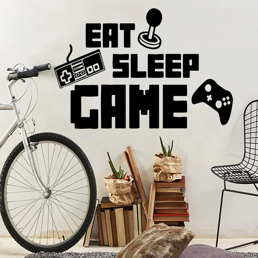 1Pc Colorful Person… - image