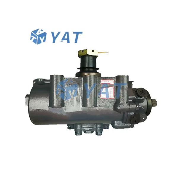 QY50K QY50K-II Оригинальный дозирующий насос для деталей автомобильного крана 800300385 QY50K QY50K-II Оригинальный дозирующий насос для деталей автомобильного крана 800300385