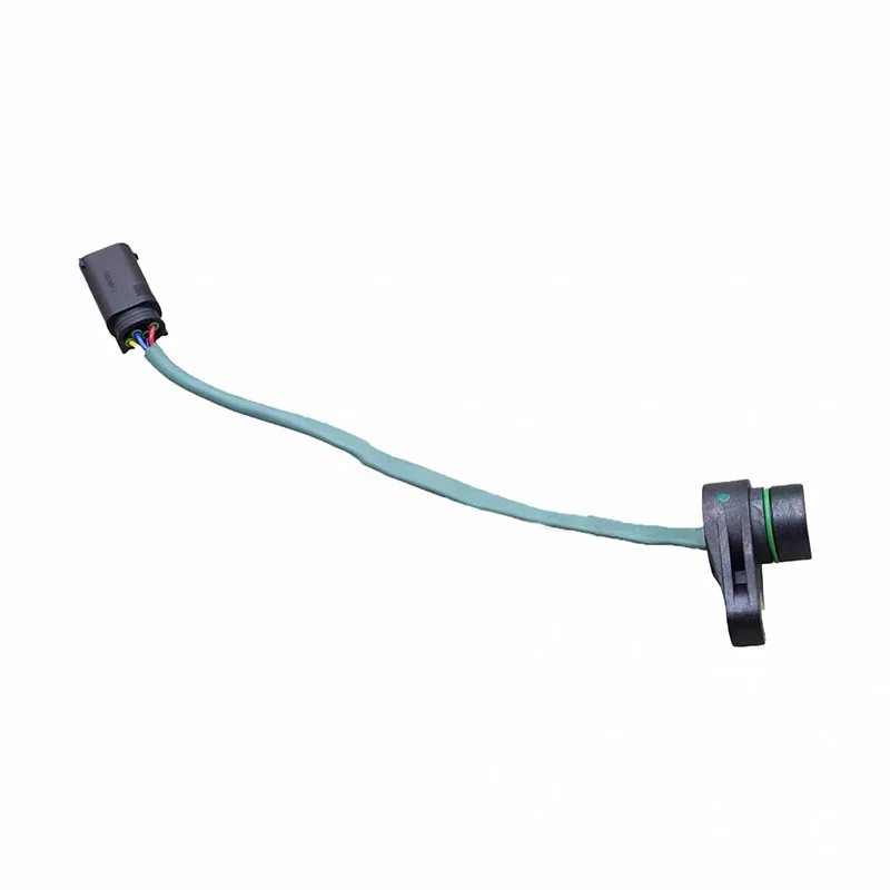 ZM6T82A-1801045-1 Manual transmission neutral sensor suitable for GWM Poer Poer kingkong