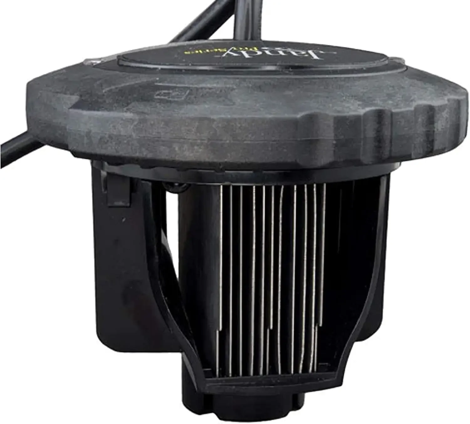 

Great deal.R0693900 Salt Cell Assembly, Black