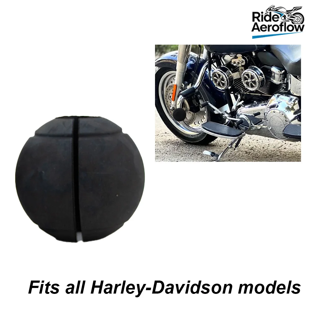 Universal Rubber Cr…