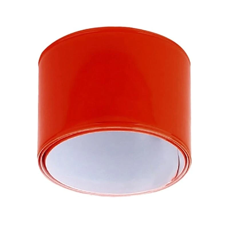 

31KC Reflective Armbands, High Visibility Reflector Bands Running Safety Wristbands