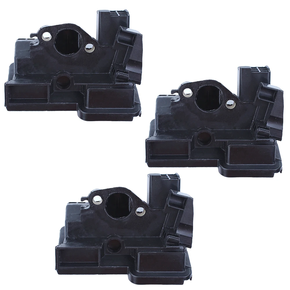 3PCS Air Filter Mount Housing Holder For Stihl MS170 MS180 017 018 MS 170 180 Saw Parts