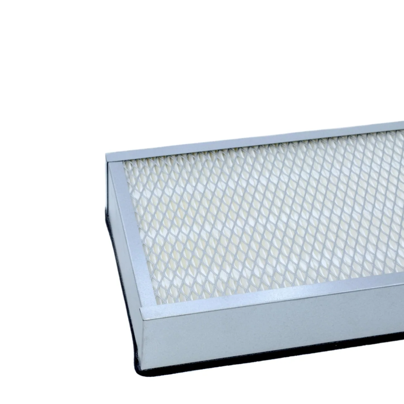 

6t-0988 3i1453 Ca-55140 Cabin Air Panel Filter Pa3440 Af55799 For D6h D6m D7r D8n D8r Excavator