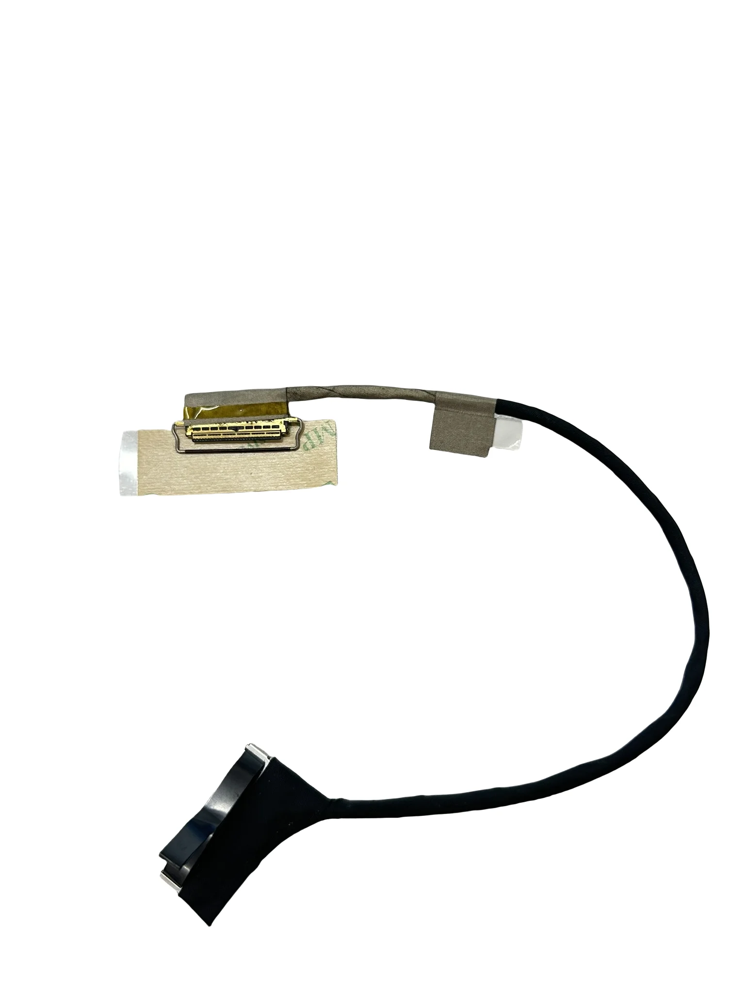 

Для Lenovo ThinkPad P50 P51 BP500 кабель с высоким разделением экрана 30PIN 00UR826 DC02C007A10 для оптовой продажи