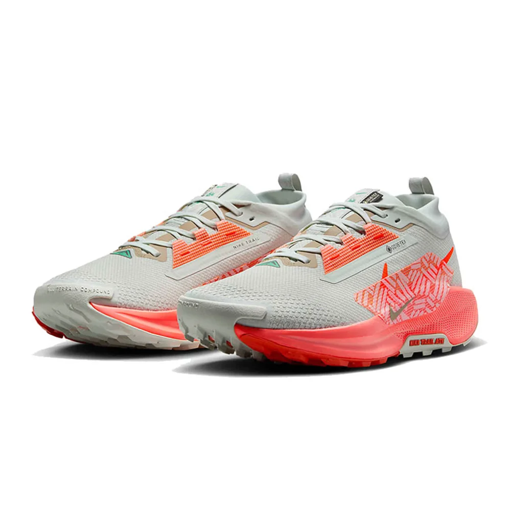 Nike Pegasus Trail … - image