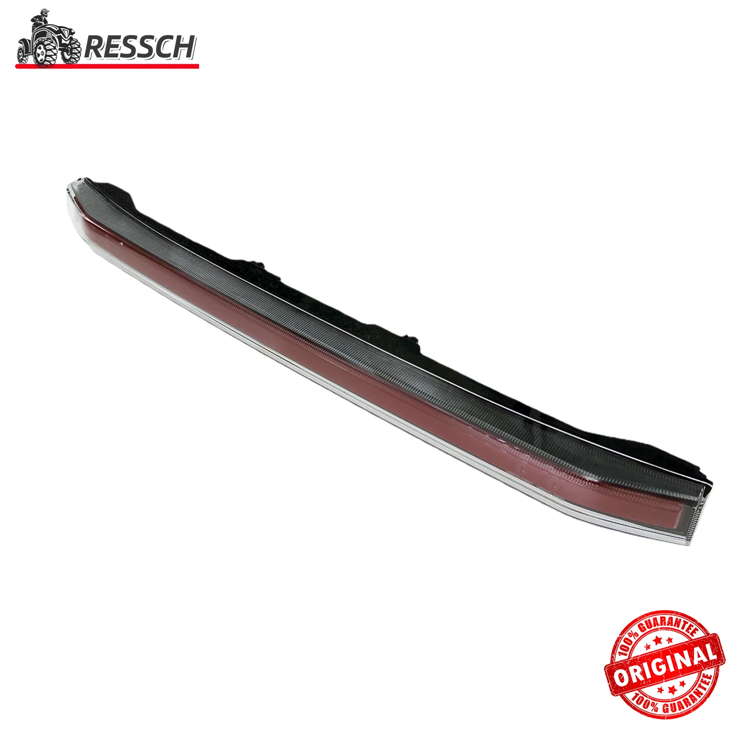 Original REAR POSITION LIGHT For CF 2024-2025 Year 1000CC ATV NEW Cforce CF1000AZ-2 CF1000AZ-2A  9AWV-160430-8000