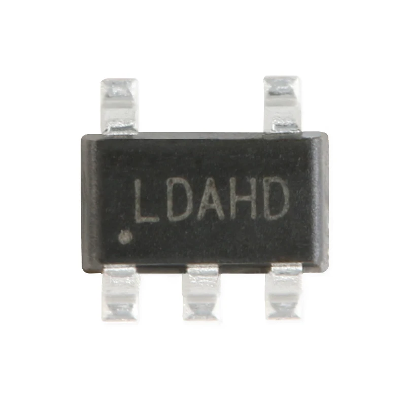 SY8088AAC  High quality New