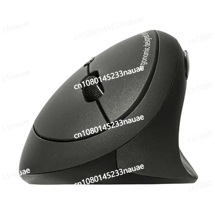 Small Hand Vertical Vertical Grip Vertical Ergonomic Wired Wireless Bluetooth Left and Right Hand Wrist Guard Mouse