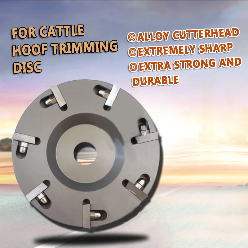 cow-hoof-trimming-blade-alloy-hoof-trimming-scissor-disc-cow-hoof-trimming-tool-trimmer-angle-grinder-disc
